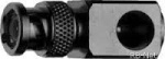 BNC  wtyk kombinacyjny (J01000B1192)