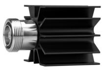 Terminator 7/16-f  10 W   7,5 GHz  (J01124A0004)