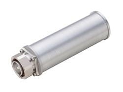 Terminator  7/16DIN-m 10 W ,698-2700 MHz, Low PIM  