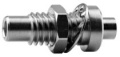 J01170A0161.jpg