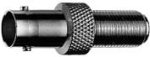 Adapter BNC-f/F-f (J01008A0021)