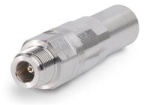 N gniazdo  skręcane na kabel fiderowy 1/2" typu LDF4 -50A
