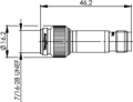 J01016A0004Rp.jpg