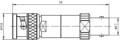 J01006A0834RP.jpg