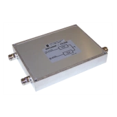 DBCS-800-2170.png
