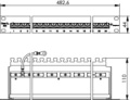 J02023A0052RP.jpg