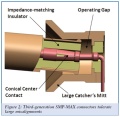 fig2.jpg