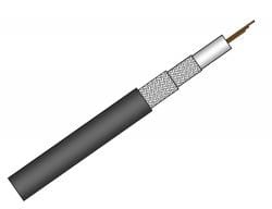 HD PRO FLEX 1.0L-4.8 Dz.jpg