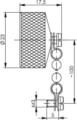 H00080A0000RP.jpg