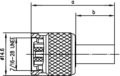 J01010R0000rp.jpg