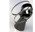 CLAMP-RA158-P02-1.jpg