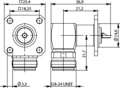 J01021A0210RP.jpg