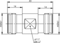 J01442A0001RP.jpg