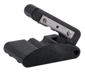 Zarabiarka  ręczna  do kabli  3/8  i 1/2"  typu FSJ2 i FSJ4-50 