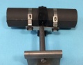 CLAMP-RA158-P02.jpg
