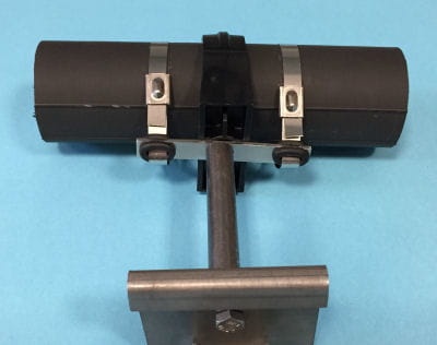 CLAMP-RA158-P02.jpg