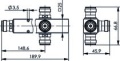 J01447A0031dr.jpg