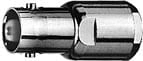 Adapter BNC-f/FME-m (J01008F0068)