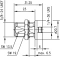 J01027A0022Rp.jpg