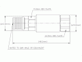 F1TQM-HCdr.gif