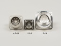 2.2-5-Size.jpg