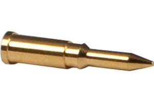 TNC pin do wtyku zagn. na kabel H155/CNT240