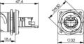 J80020A0000RP.jpg