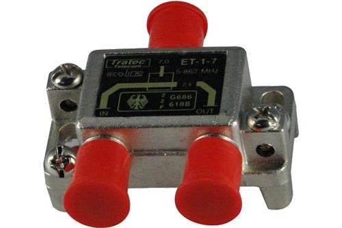 ET-1-7.jpg