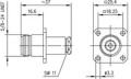 J01021H0023Rp.jpg