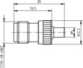 J01019A0024RP.jpg