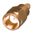 142-4403-001.png