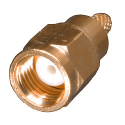 142-4403-001.png