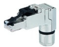 J00026A4000_.jpg