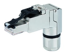 J00026A4000_.jpg