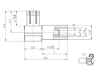 29S211-301L5dr.png