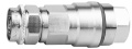 J01011A0008.jpg