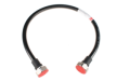 7M7ML12-0150FFP.png
