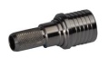 240PQM-CR.jpg