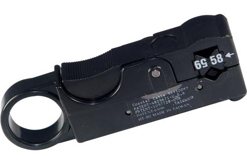 HT302B.jpg