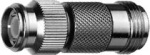 Adapter TNC-m/N-f (J01019A0008)