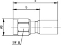 J01150A0611Rp.jpg