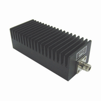 DTS-100.jpg