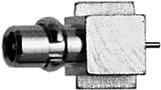 J01340A0041.jpg