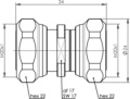 J01442A0000RP.jpg