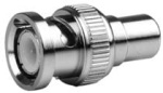 Adapter BNC 75-m/Cinch(RCA)-f  (J01008B0839)