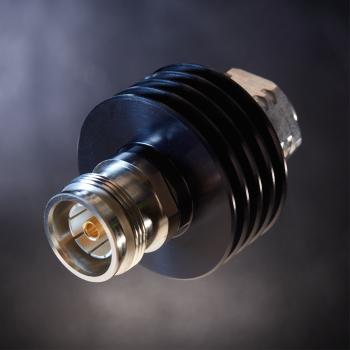 R415603000.png