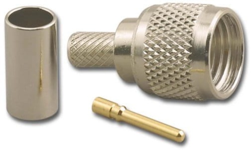 MU-03F-DGN.jpg