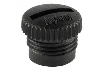 CAP-WBDFSMA1.jpg