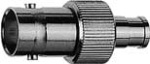 Adapter BNC-f/SMB-f (J01008F0013)