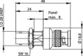 J01007A0002Rp.jpg